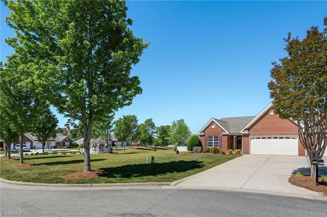 5009 Rosemont Court, Colfax, NC 27235