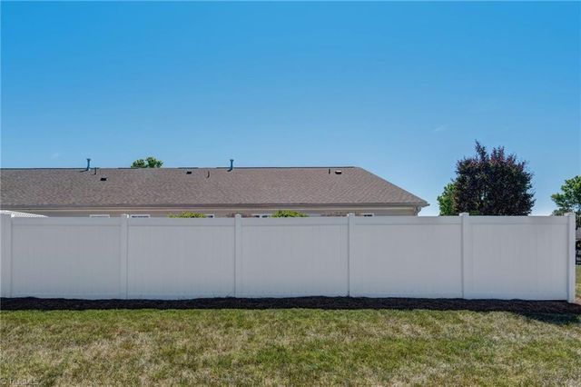 5009 Rosemont Court, Colfax, NC 27235