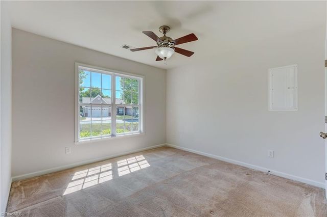 5009 Rosemont Court, Colfax, NC 27235