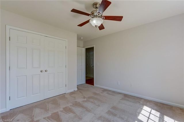 5009 Rosemont Court, Colfax, NC 27235