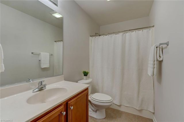 5009 Rosemont Court, Colfax, NC 27235