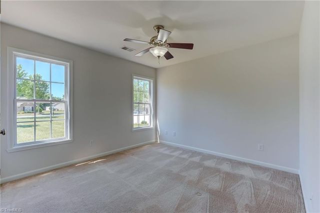 5009 Rosemont Court, Colfax, NC 27235
