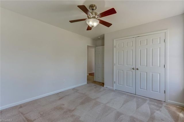 5009 Rosemont Court, Colfax, NC 27235
