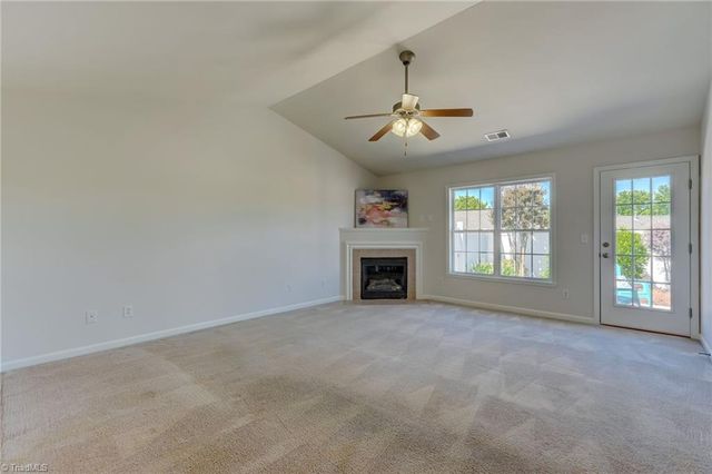 5009 Rosemont Court, Colfax, NC 27235