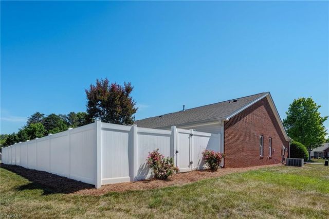5009 Rosemont Court, Colfax, NC 27235
