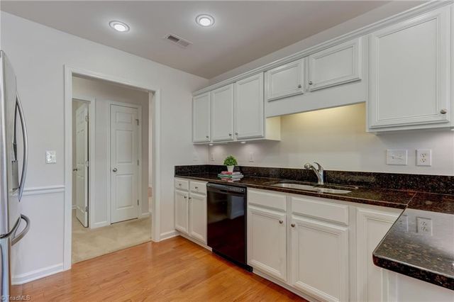 5009 Rosemont Court, Colfax, NC 27235