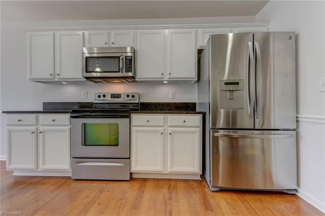 5009 Rosemont Court, Colfax, NC 27235