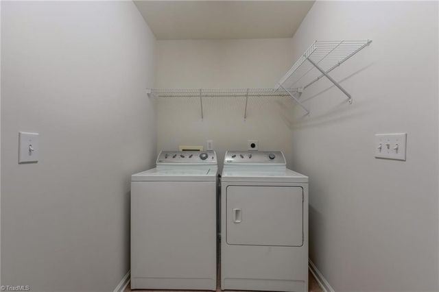 5009 Rosemont Court, Colfax, NC 27235
