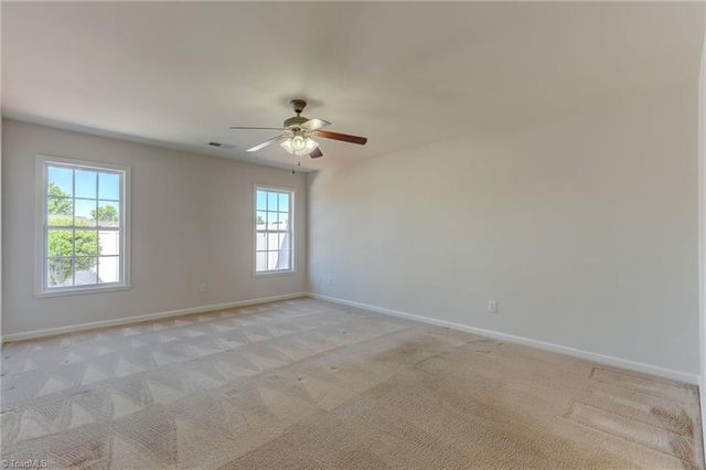 5009 Rosemont Court, Colfax, NC 27235