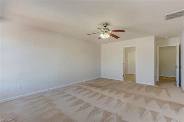 5009 Rosemont Court, Colfax, NC 27235