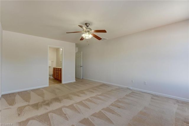 5009 Rosemont Court, Colfax, NC 27235