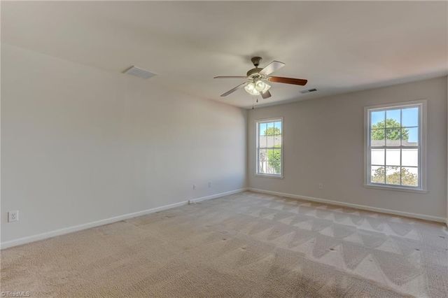 5009 Rosemont Court, Colfax, NC 27235