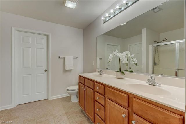 5009 Rosemont Court, Colfax, NC 27235