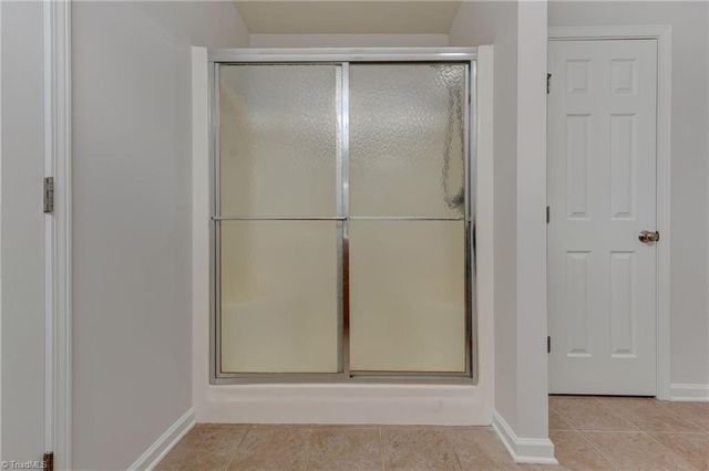 5009 Rosemont Court, Colfax, NC 27235