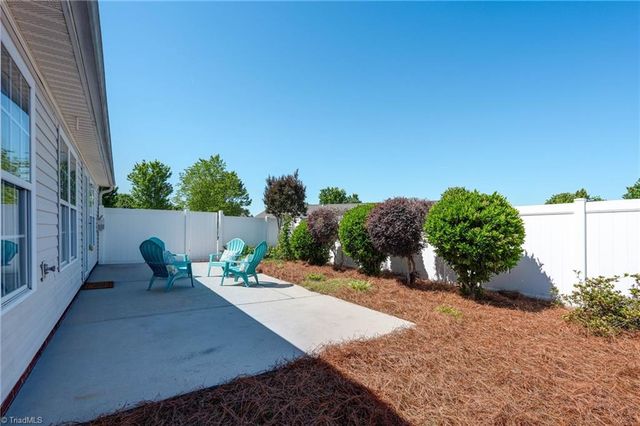 5009 Rosemont Court, Colfax, NC 27235