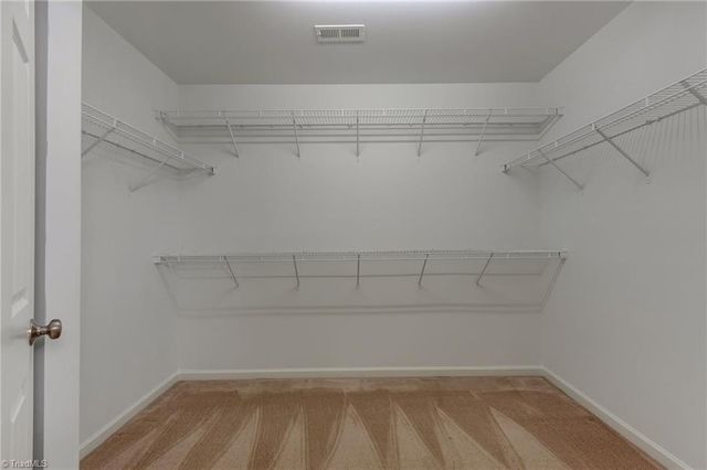5009 Rosemont Court, Colfax, NC 27235