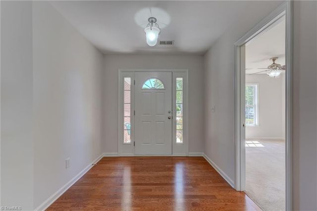 5009 Rosemont Court, Colfax, NC 27235