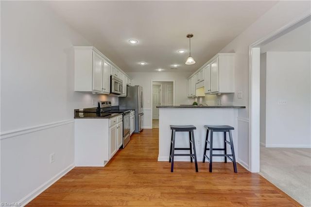 5009 Rosemont Court, Colfax, NC 27235