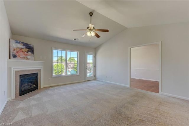5009 Rosemont Court, Colfax, NC 27235