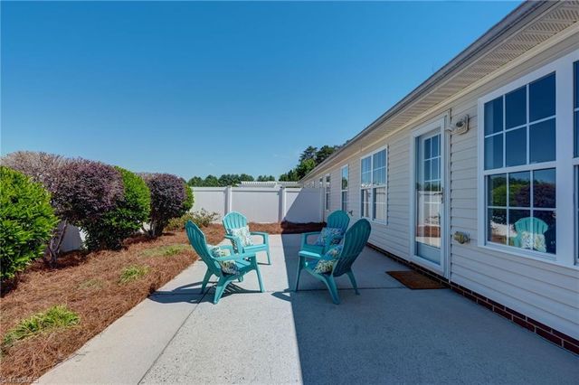 5009 Rosemont Court, Colfax, NC 27235