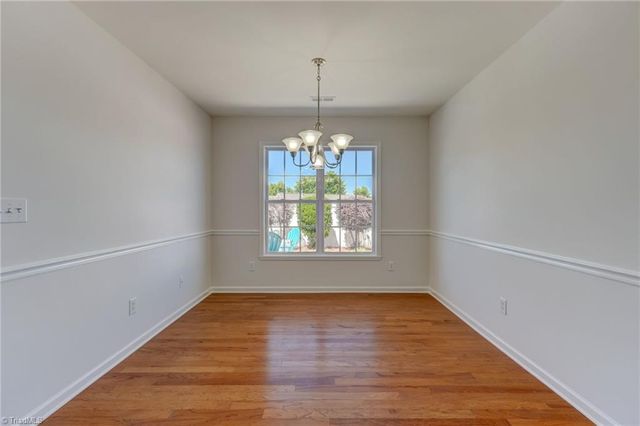 5009 Rosemont Court, Colfax, NC 27235