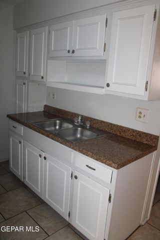 3905 FLORY Avenue 10, El Paso, TX 79904