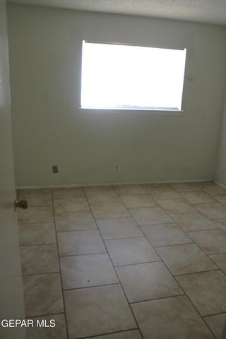 3905 FLORY Avenue 10, El Paso, TX 79904
