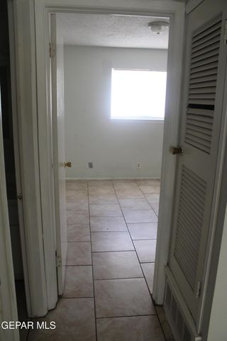 3905 FLORY Avenue 10, El Paso, TX 79904