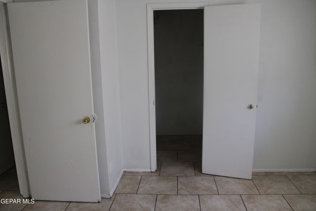 3905 FLORY Avenue 10, El Paso, TX 79904