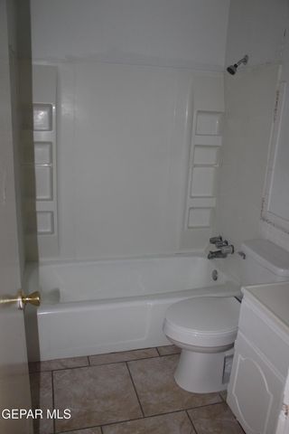 3905 FLORY Avenue 10, El Paso, TX 79904
