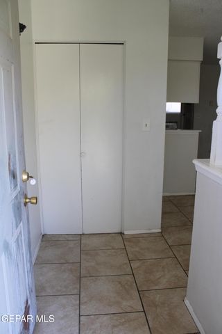 3905 FLORY Avenue 10, El Paso, TX 79904