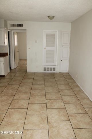 3905 FLORY Avenue 10, El Paso, TX 79904