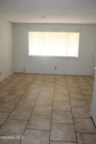 3905 FLORY Avenue 10, El Paso, TX 79904
