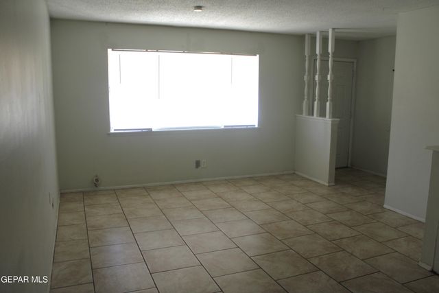 3905 FLORY Avenue 10, El Paso, TX 79904