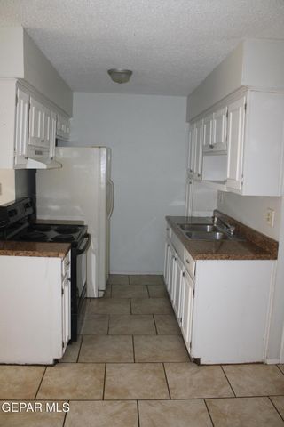 3905 FLORY Avenue 10, El Paso, TX 79904