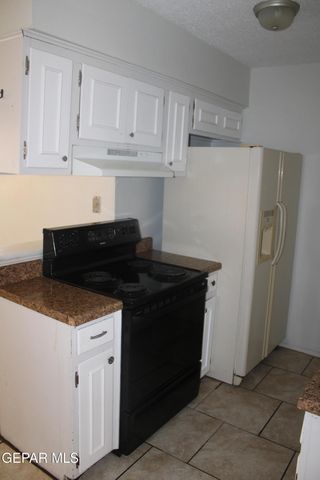 3905 FLORY Avenue 10, El Paso, TX 79904