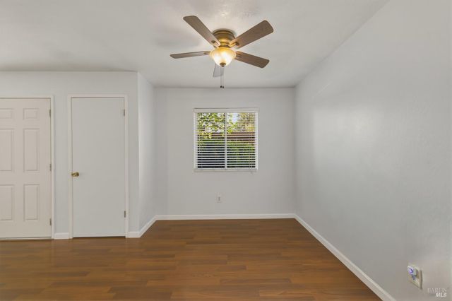 1741 Las Raposas Ct, Santa Rosa, CA 95409