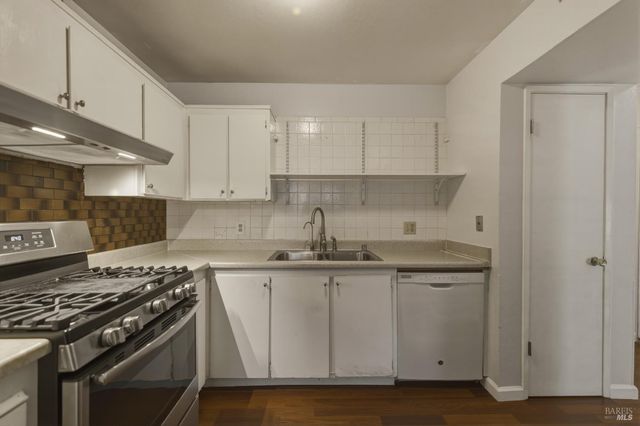 1741 Las Raposas Ct, Santa Rosa, CA 95409