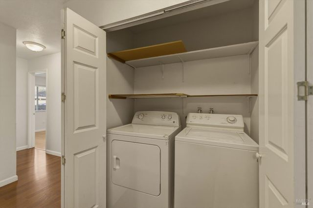 1741 Las Raposas Ct, Santa Rosa, CA 95409