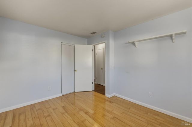 1741 Las Raposas Ct, Santa Rosa, CA 95409