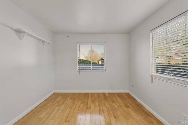 1741 Las Raposas Ct, Santa Rosa, CA 95409