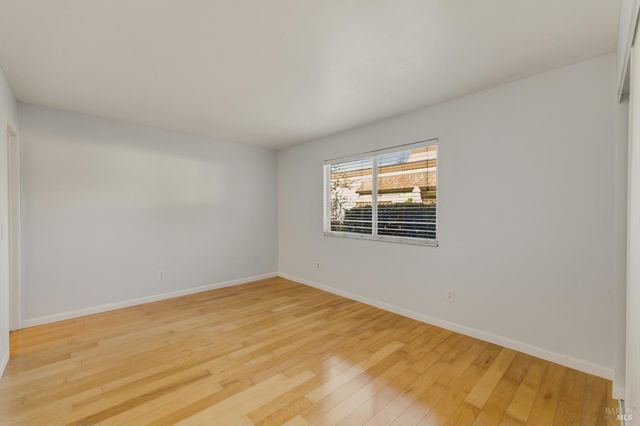 1741 Las Raposas Ct, Santa Rosa, CA 95409