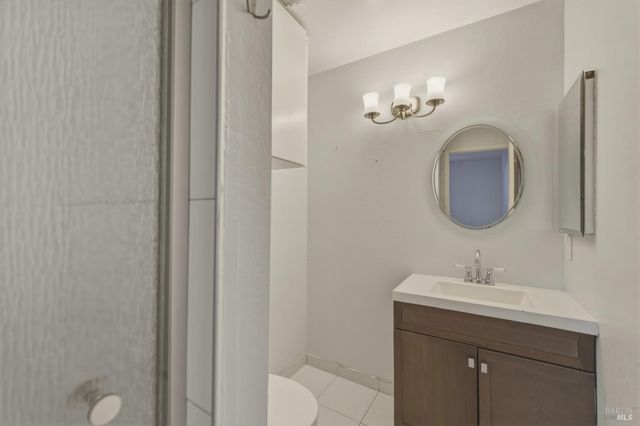 1741 Las Raposas Ct, Santa Rosa, CA 95409