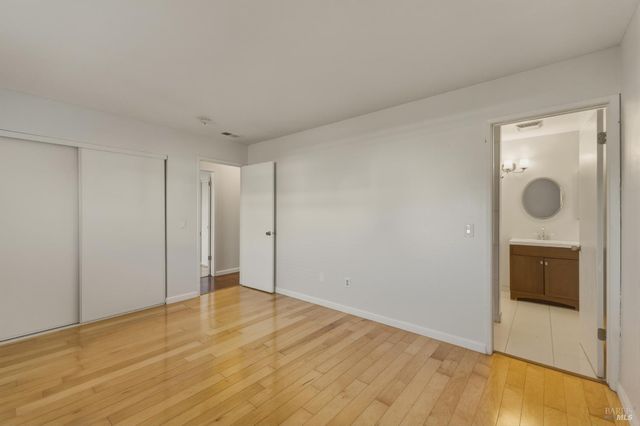 1741 Las Raposas Ct, Santa Rosa, CA 95409