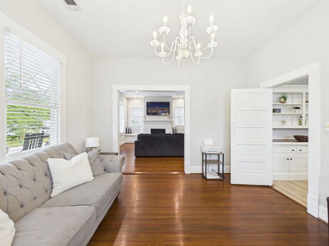 2413 18th Avenue, Columbus, GA 31901