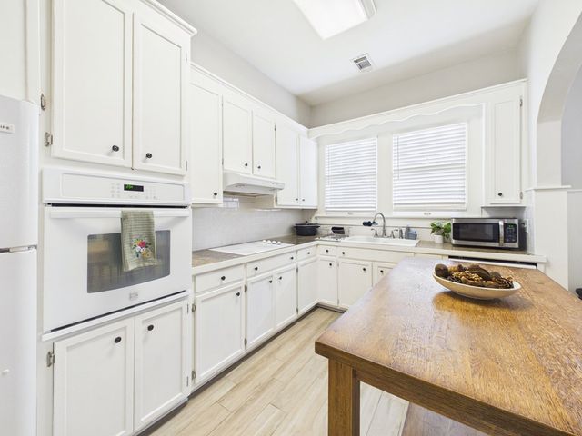 2413 18th Avenue, Columbus, GA 31901