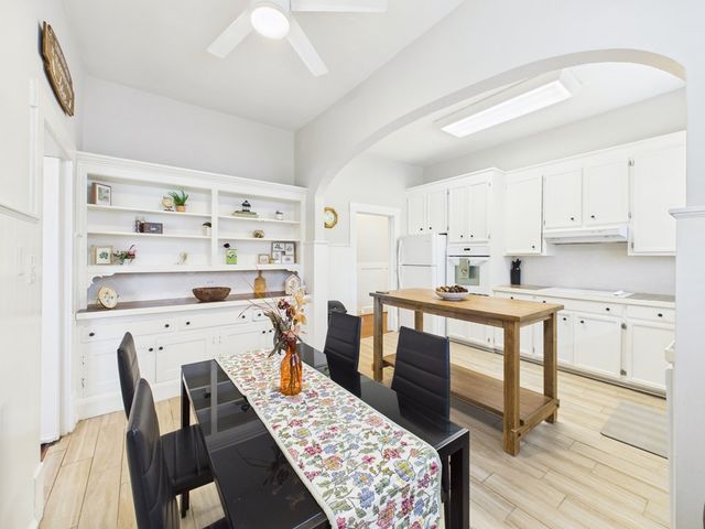 2413 18th Avenue, Columbus, GA 31901