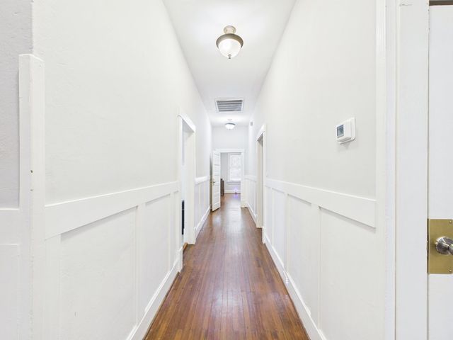 2413 18th Avenue, Columbus, GA 31901