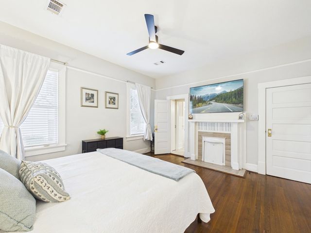 2413 18th Avenue, Columbus, GA 31901