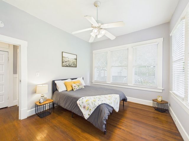 2413 18th Avenue, Columbus, GA 31901